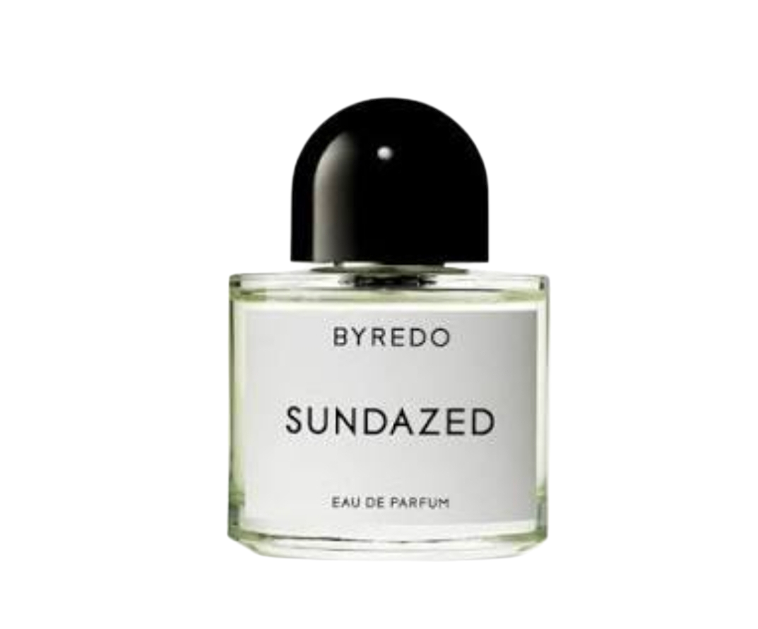 Byredo Sundazed Eau de Parfum