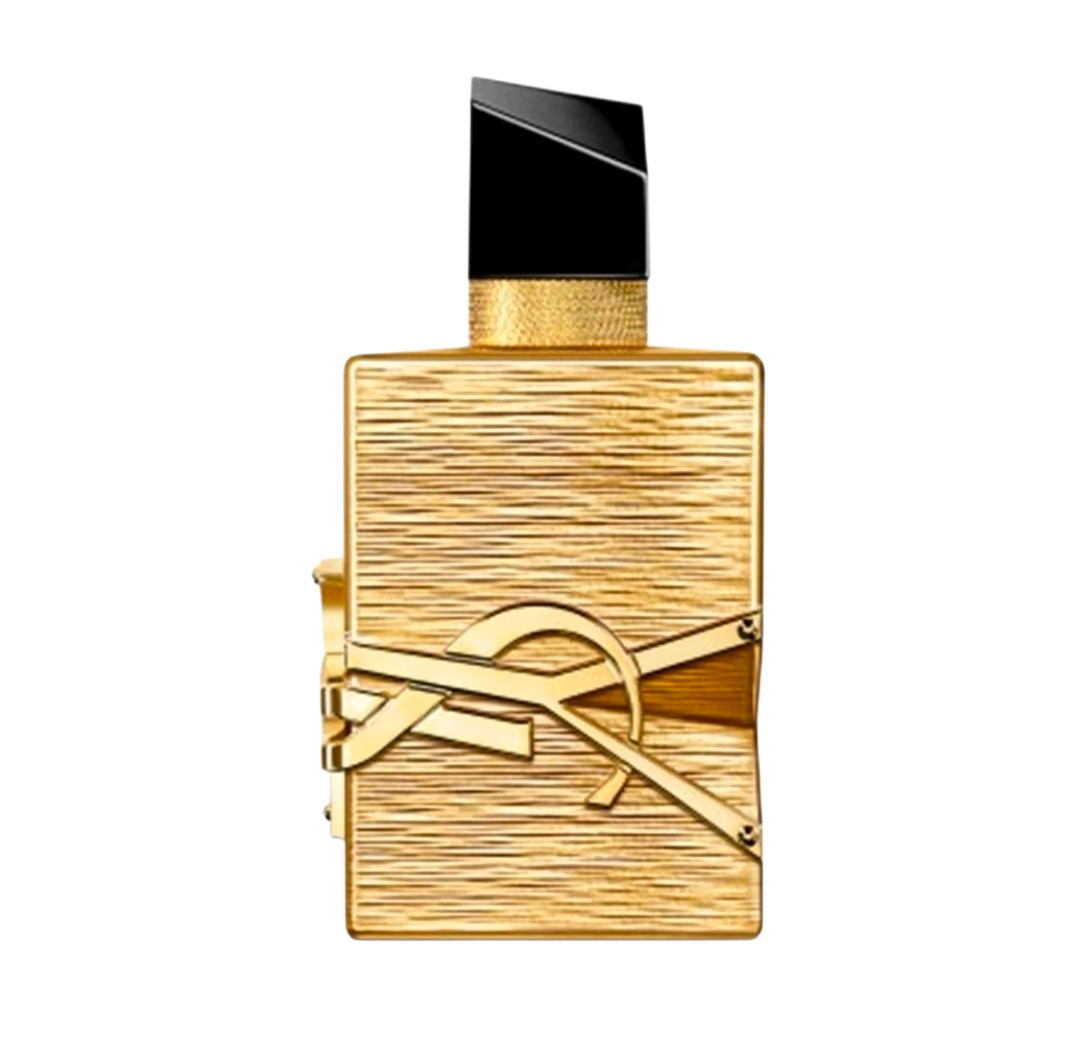 Yves Saint Laurent Libre Vanille Couture Eau De Parfum