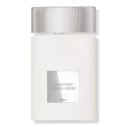 Soleil Neige Eau de Parfum