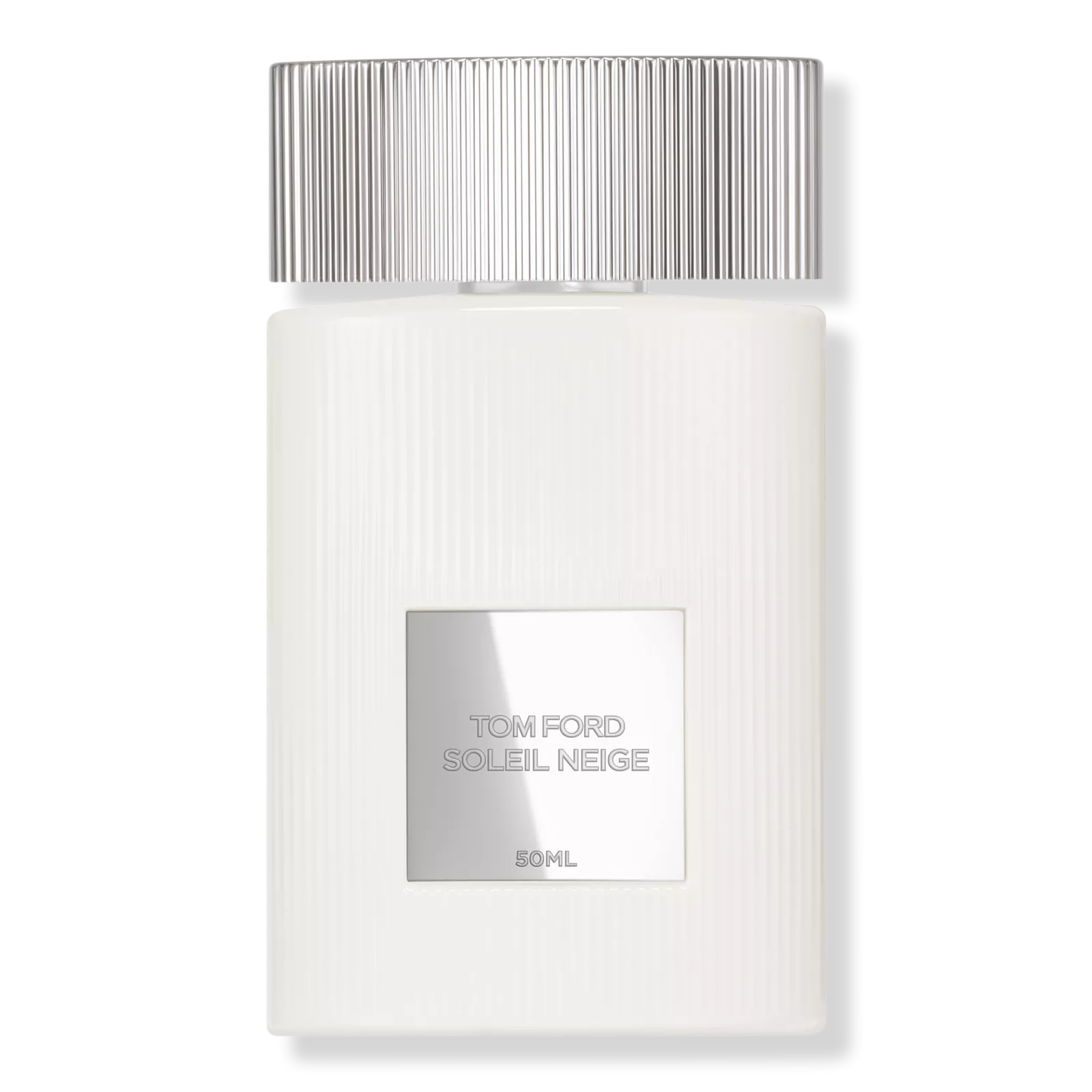 Soleil Neige Eau de Parfum