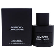TOM FORD Ombré Leather Eau de Parfum