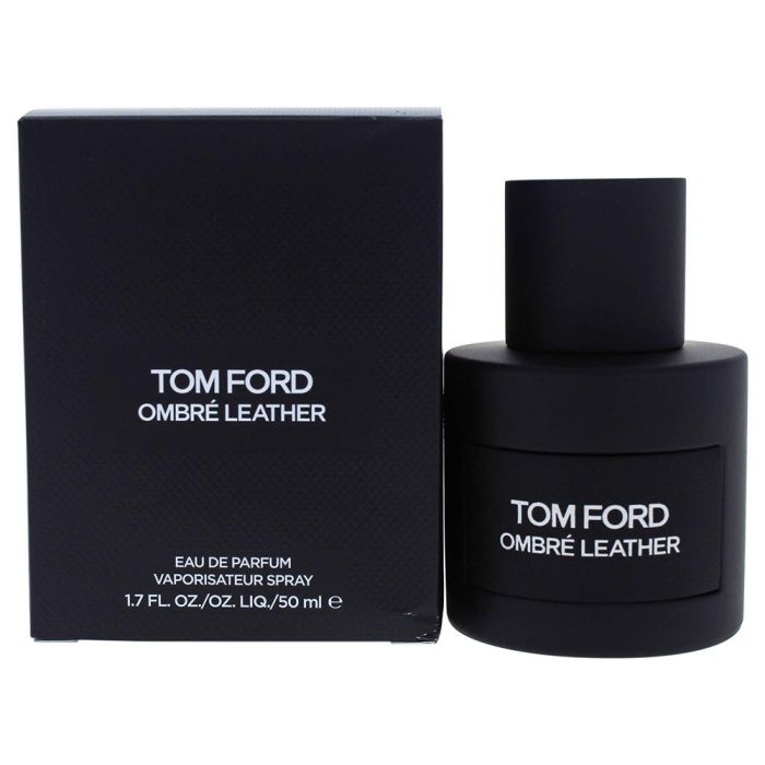 TOM FORD Ombré Leather Eau de Parfum