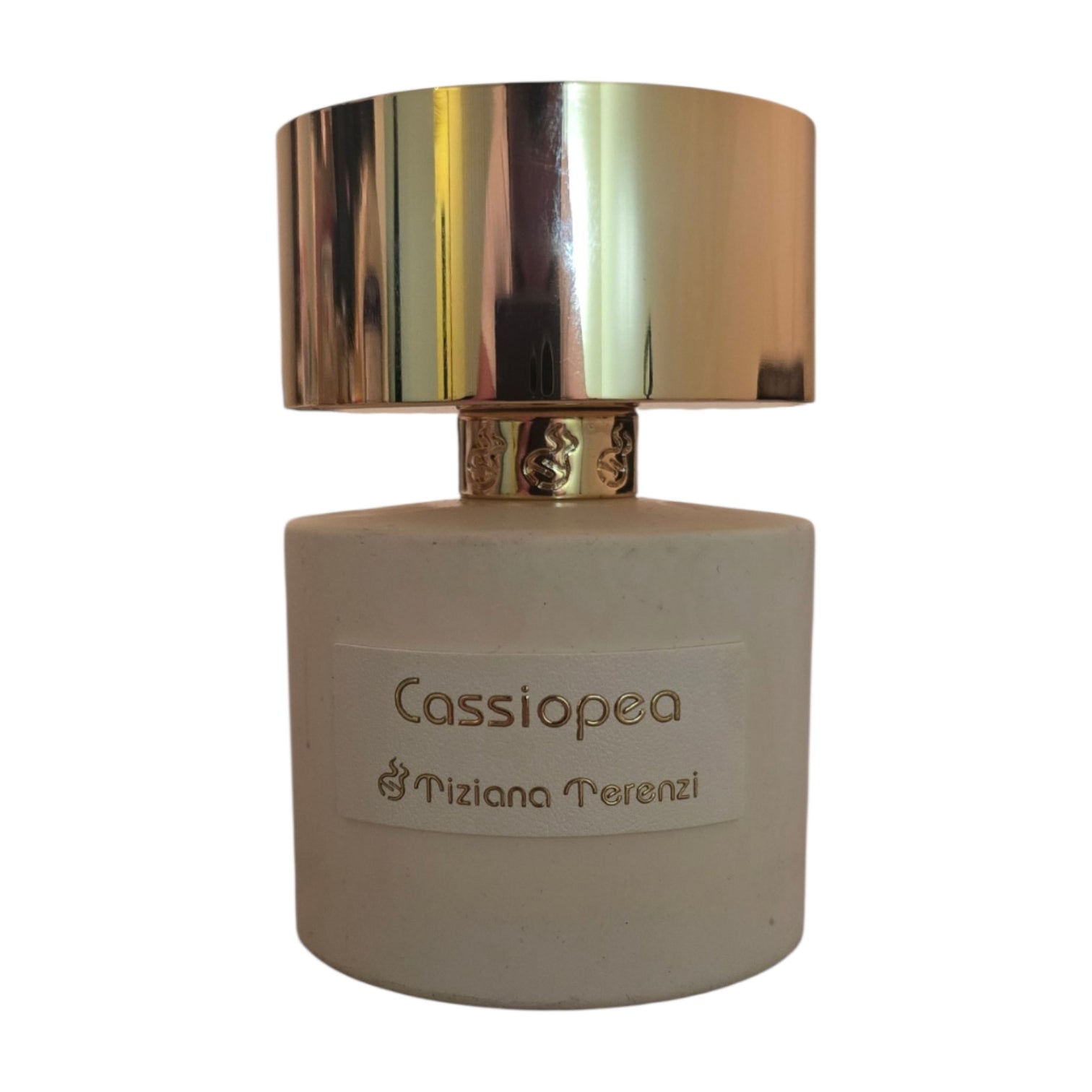 Tiziana Terenzi Cassiopea Extrait de Parfum 