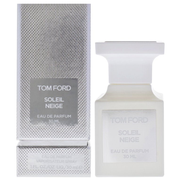 Tom Ford Soleil Neige Eau de Parfum