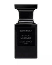 Tom Ford Black Lacquer Eau de Parfum