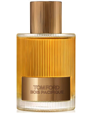 Tom Ford Bois Pacifique Men's Eau de Parfum