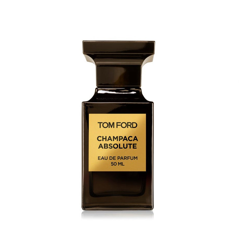 Tom Ford Champaca Absolute Eau de Parfum Spray