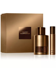 Tom Ford Oud Minérale Eau de Parfum 2- Piece Gift Set