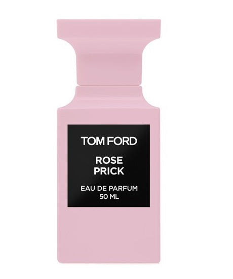 Tom Ford Rose Prick Eau de Parfum 