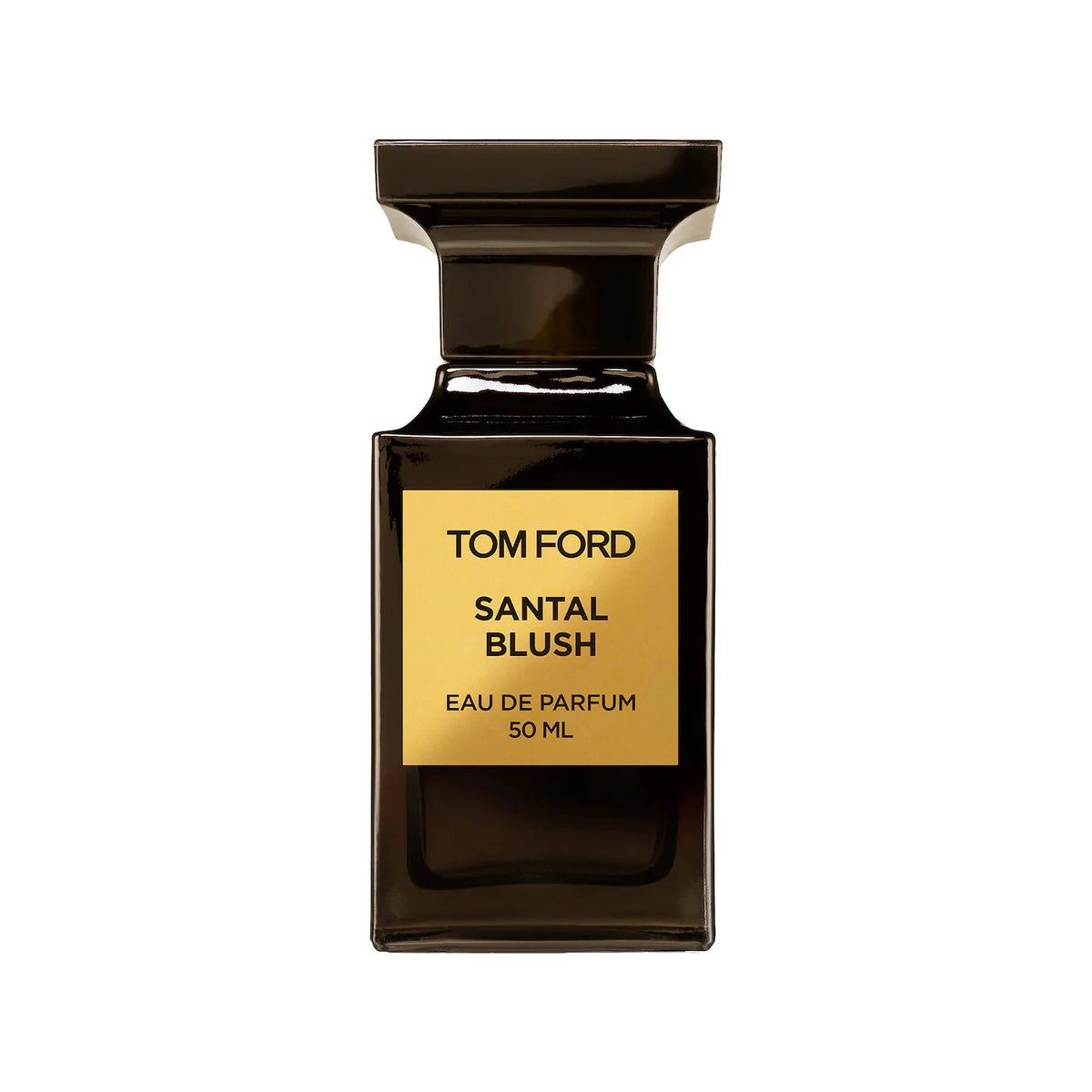 Tom Ford Santal Blush Eau de Parfum 