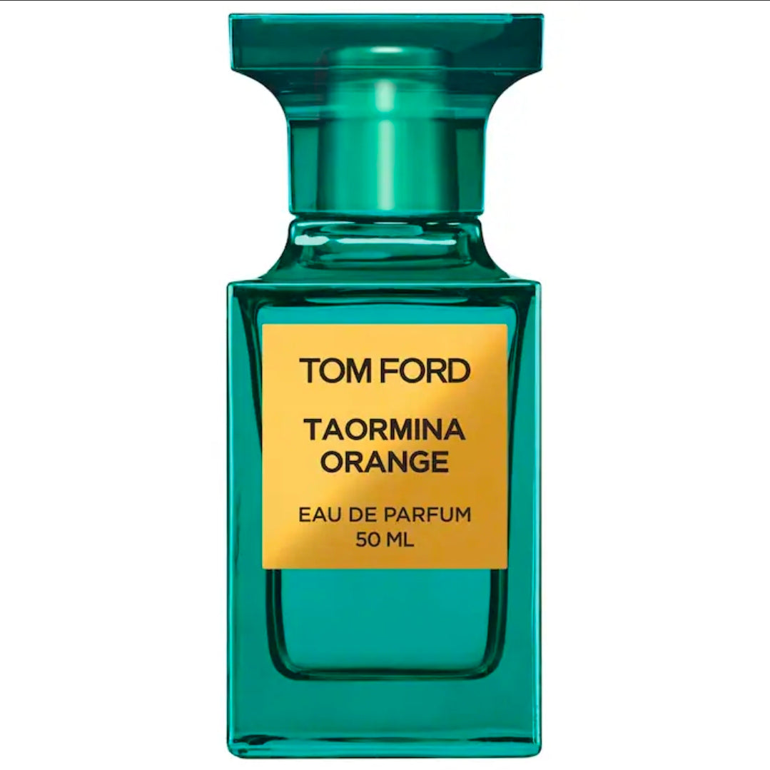 Tom Ford Taormina Orange Eau de Parfum