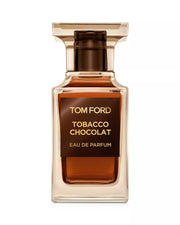 Tom Ford Tobacco Chocolat Eau de Parfum