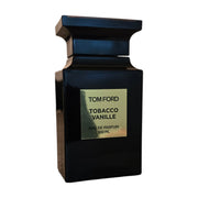 Tom Ford Tobacco Vanille Eau De Parfum (USED)