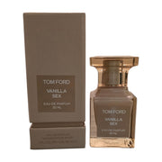 Tom Ford Vanilla Sex Eau de Parfum