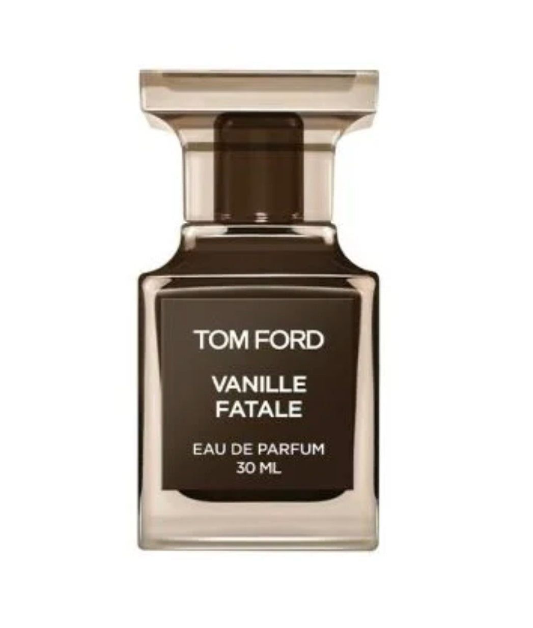 Tom Ford Vanille Fatale Eau de Parfum 