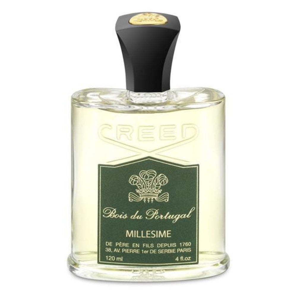 Creed Bois du Portugal 120ml - 120ml