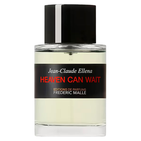 Editions de Parfums Frederic Malle Heaven Can Wait Perfume 3.3 oz