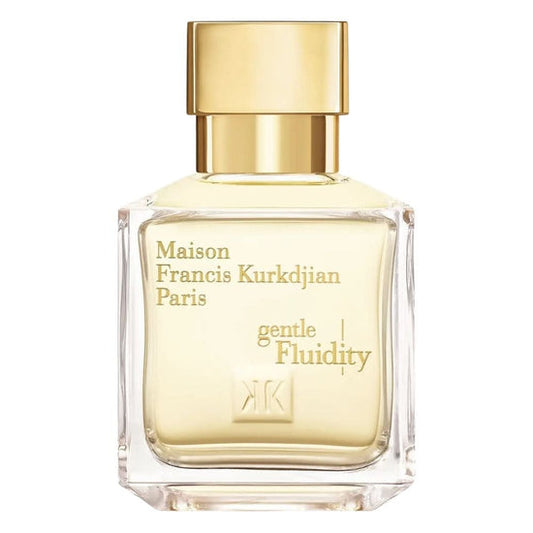 Maison Francis Kurkdjian Gentle Fluidity Gold 70ml - 70ml