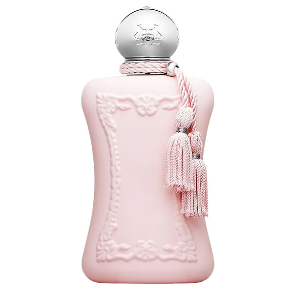 Parfums de Marly Delina Eau de Parfum 75ml