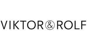 Aromatrail