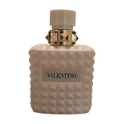Valentino - Donna Born in Roma Ivory EDP