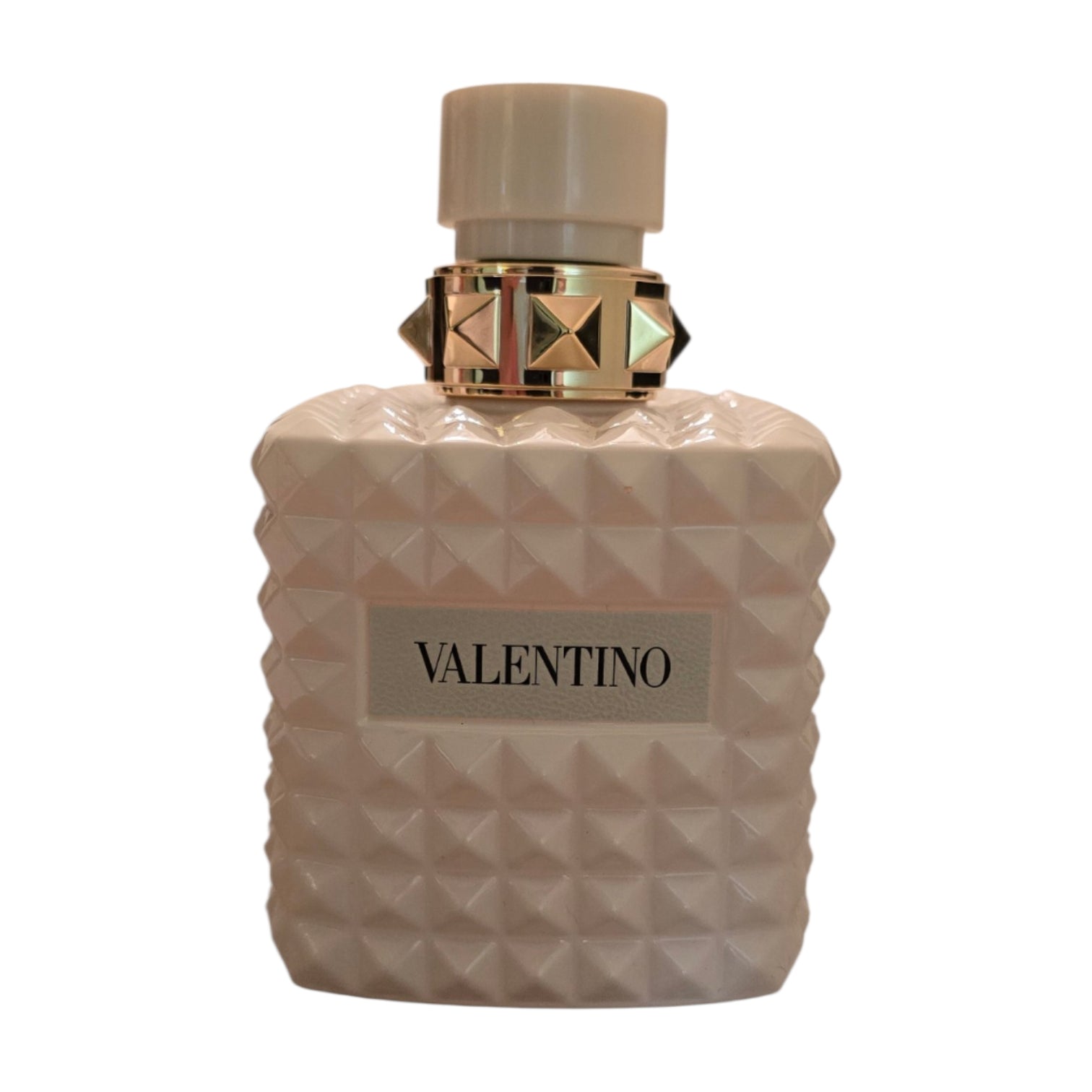 Valentino - Donna Born in Roma Ivory EDP