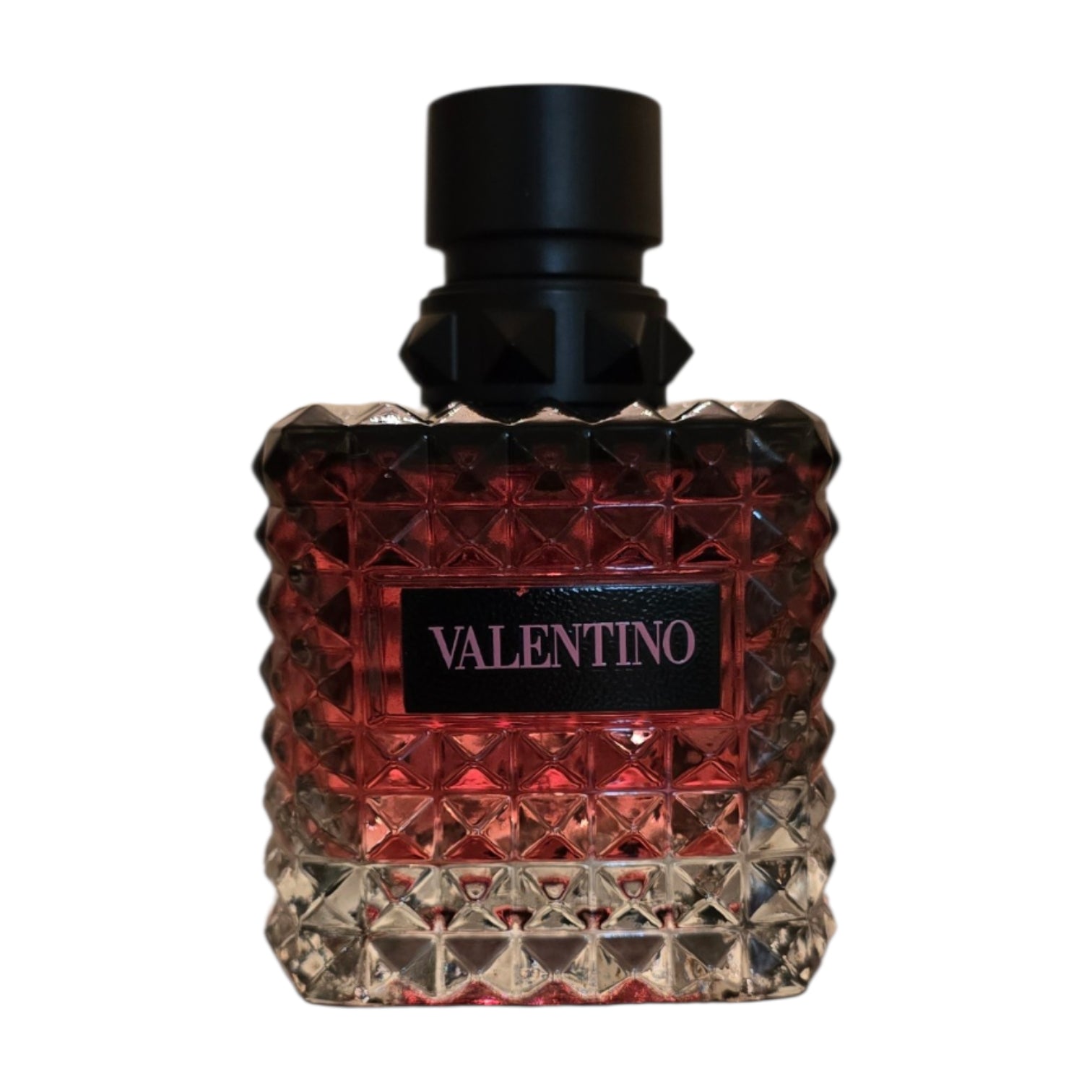 Valentino Donna Born in Roma Intense Eau de Parfum (USED)