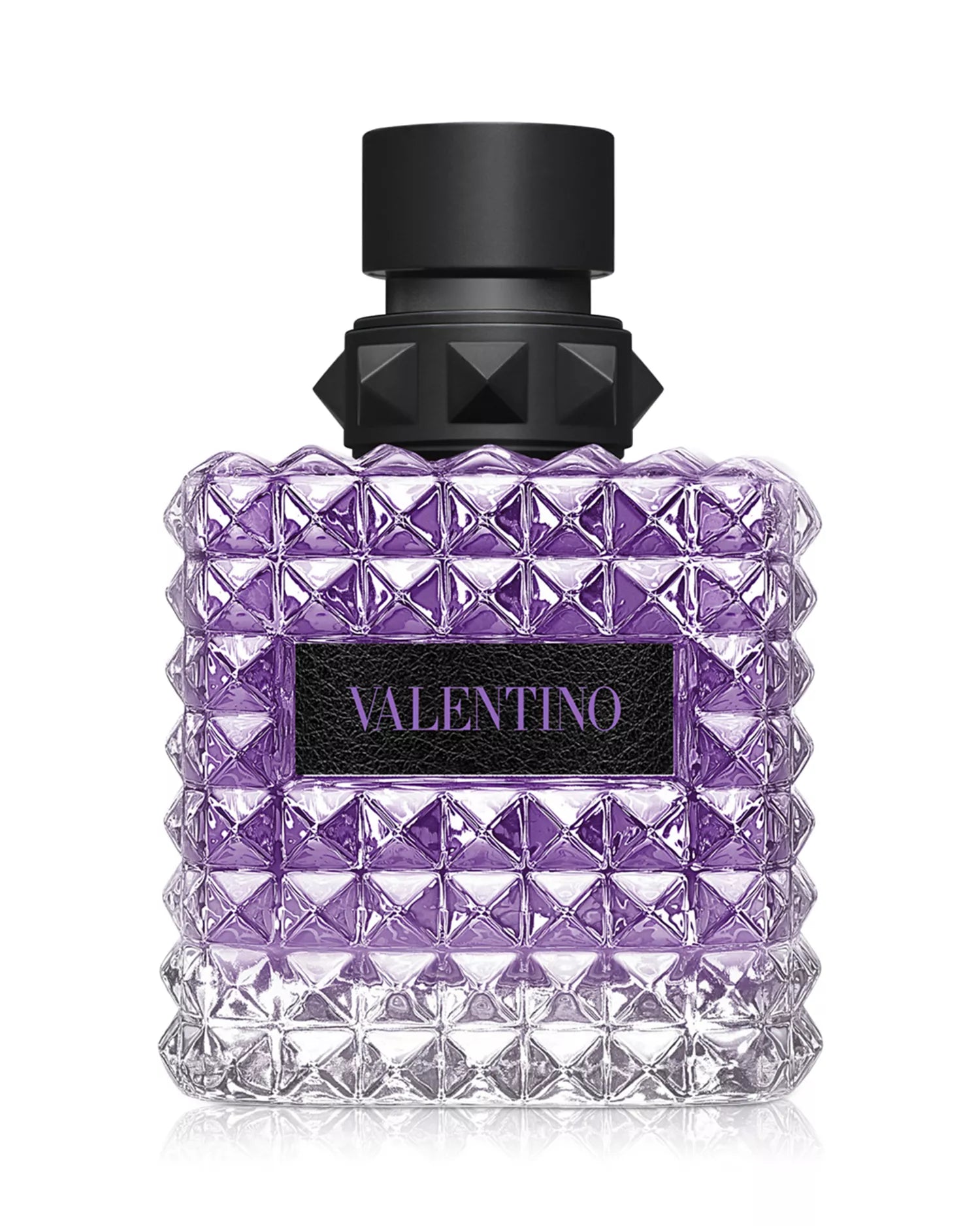 Valentino Donna Born in Roma Purple Melancholia Eau de Parfum