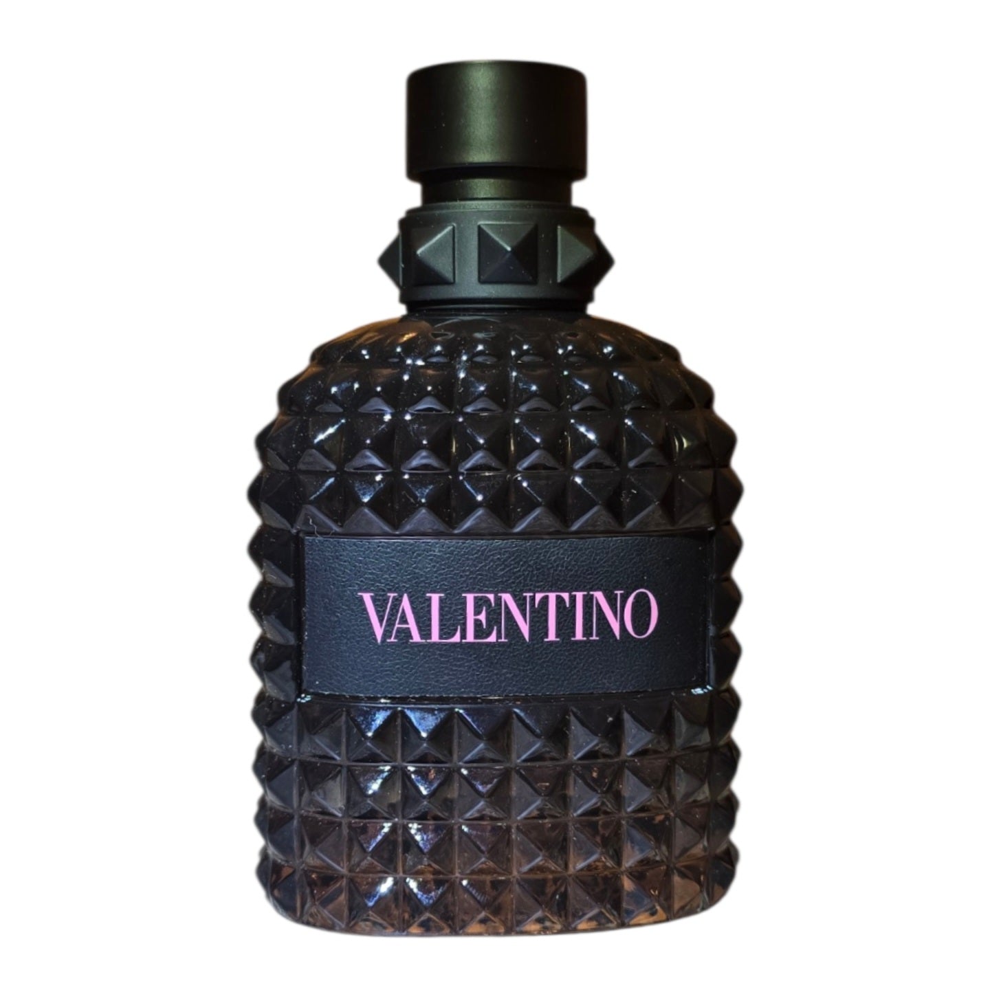 Valentino Uomo Born in Roma Eau de Toilette 