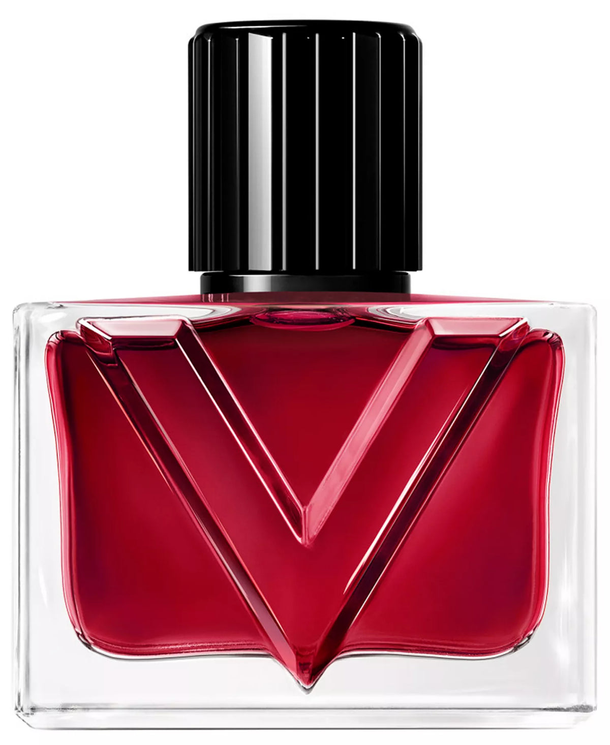 Valentino Vendetta Donna Eau de Parfum