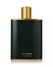 Victoria Beckham Beauty 21:50 Rêverie Eau de Parfum