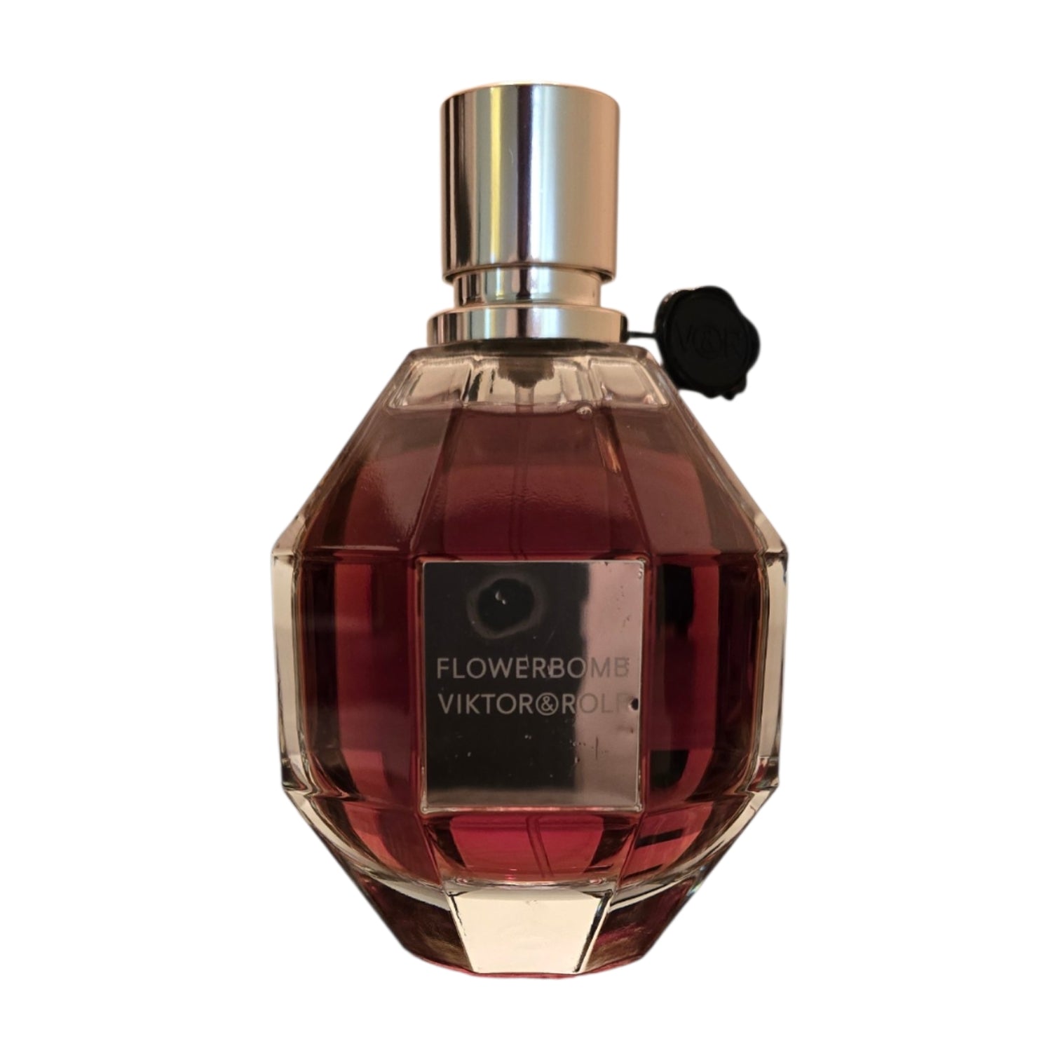 Viktor & Rolf
Flowerbomb Eau de Parfum