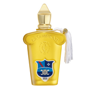 Xerjoff Casamorati Dolce Amalfi Eau de parfum