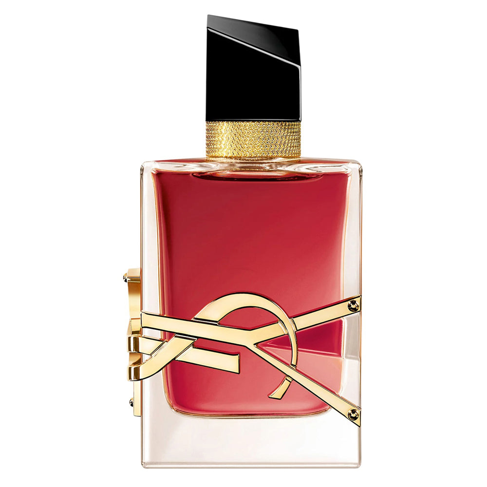 Yves Saint Laurent Libre Berry Crush Eau De Parfum
