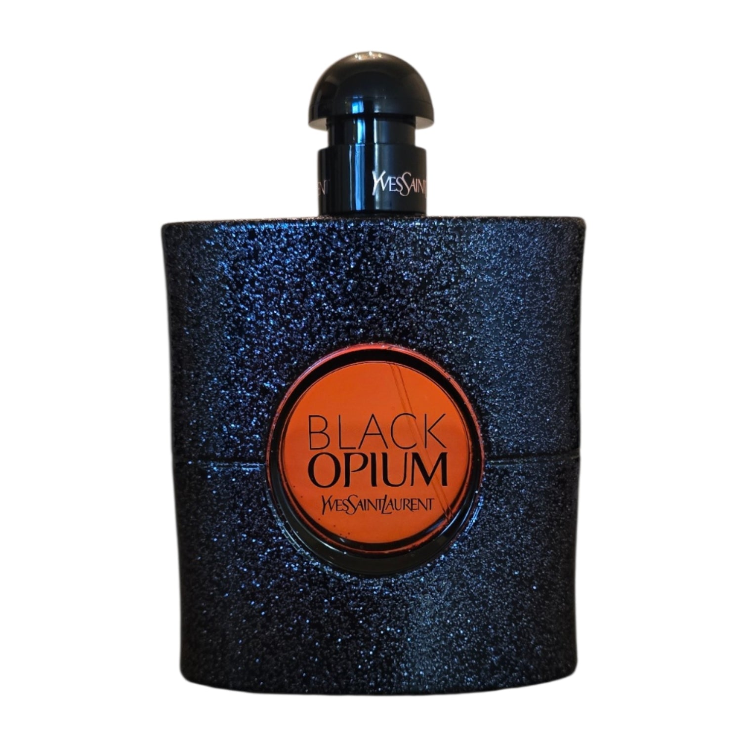 Yves Saint Laurent 
Black Opium Eau de Parfum