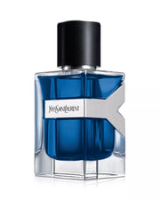 Yves Saint Laurent Y Iced Cologne Eau de Toilette Intense