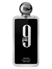 Afnan 9PM Eau de Parfum