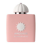 Amouage Blossom Love Eau de Parfum