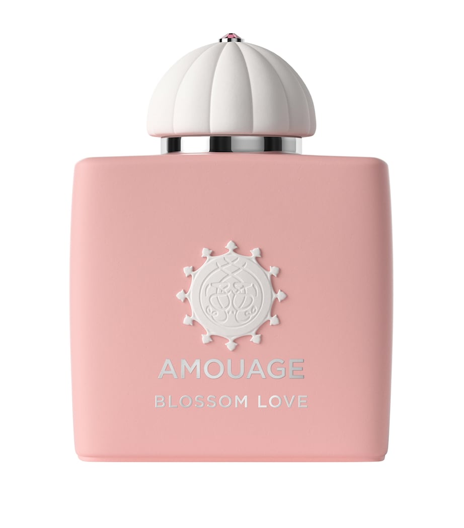Amouage Blossom Love Eau de Parfum 100ml (Tester)