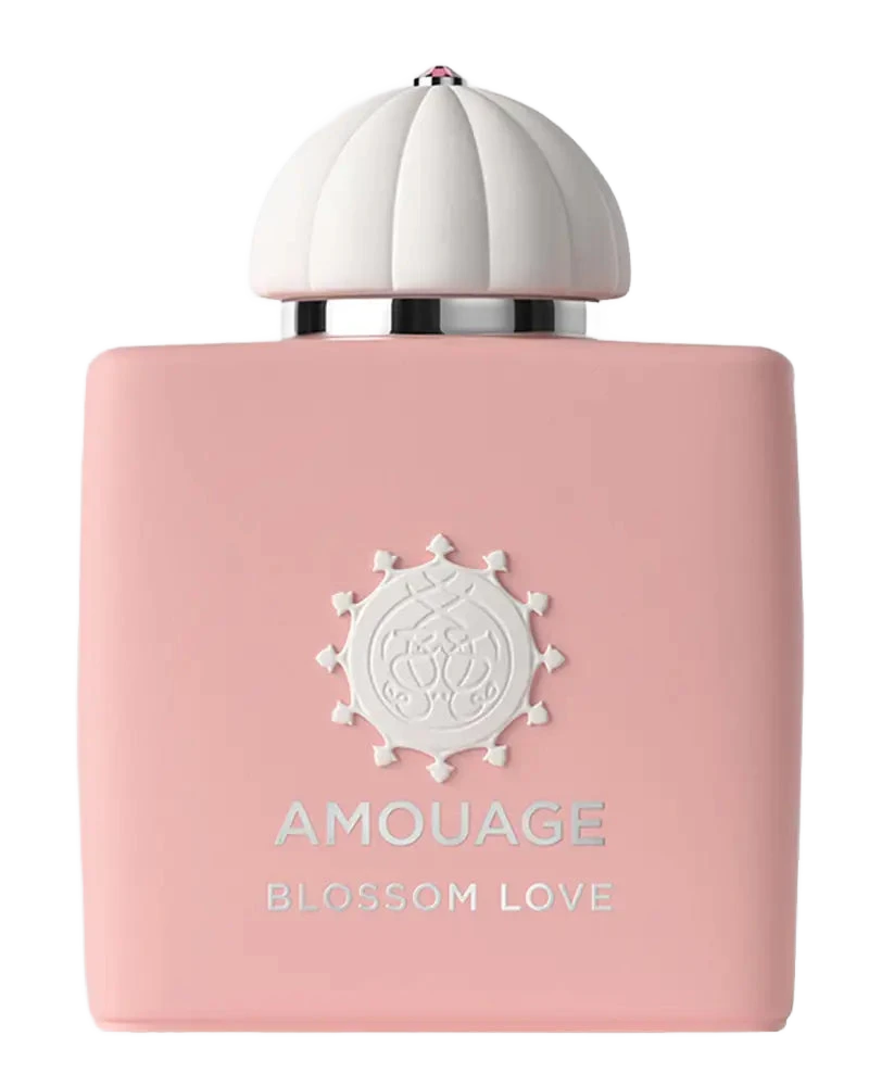 Amouage Blossom Love Eau de Parfum 100ml (Tester)