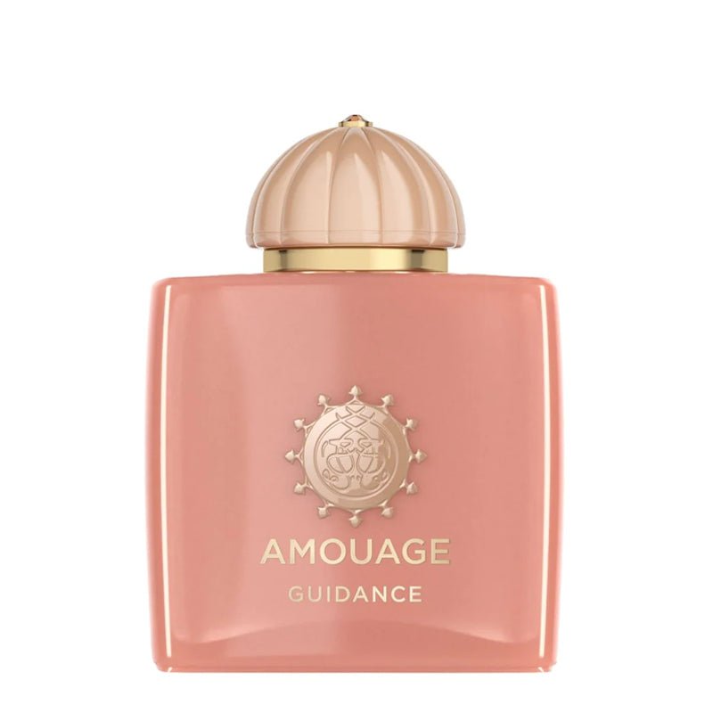 Amouage Guidance Eau de Parfum