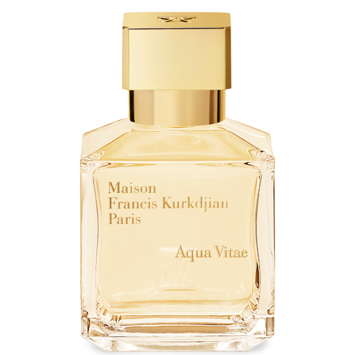 Maison Francis Kurkdjian Aqua Vitae EDT - 70ml
