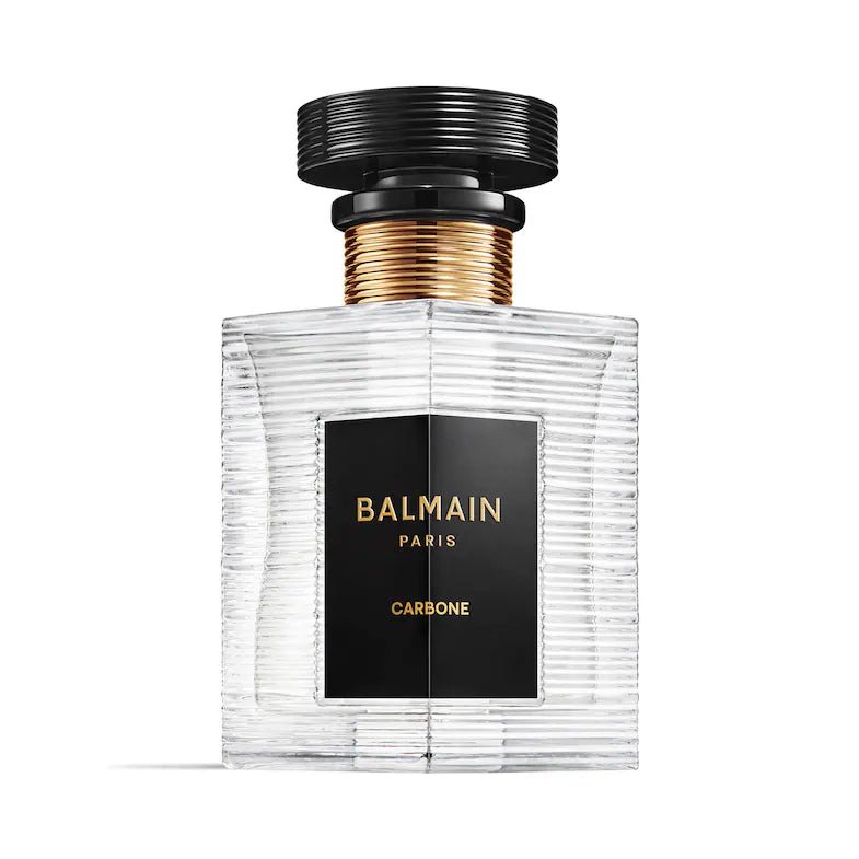 Balmain Beauty Carbone Eau de Toilette
