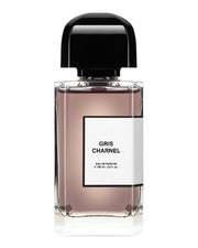 BDK Parfums Gris Charnel Eau de parfum