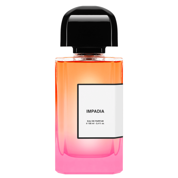 BDK Parfums Impadia Eau de Parfum