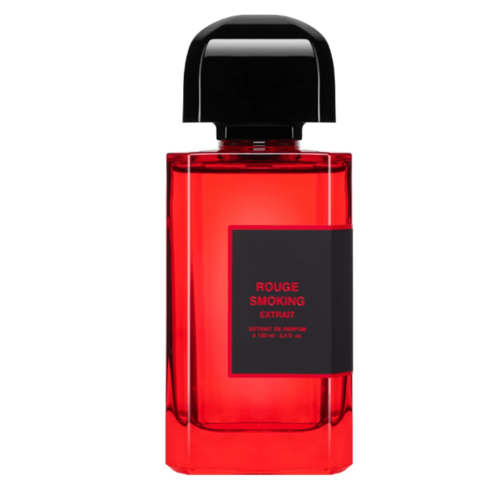 BDK Parfums Rouge Smoking Extrait