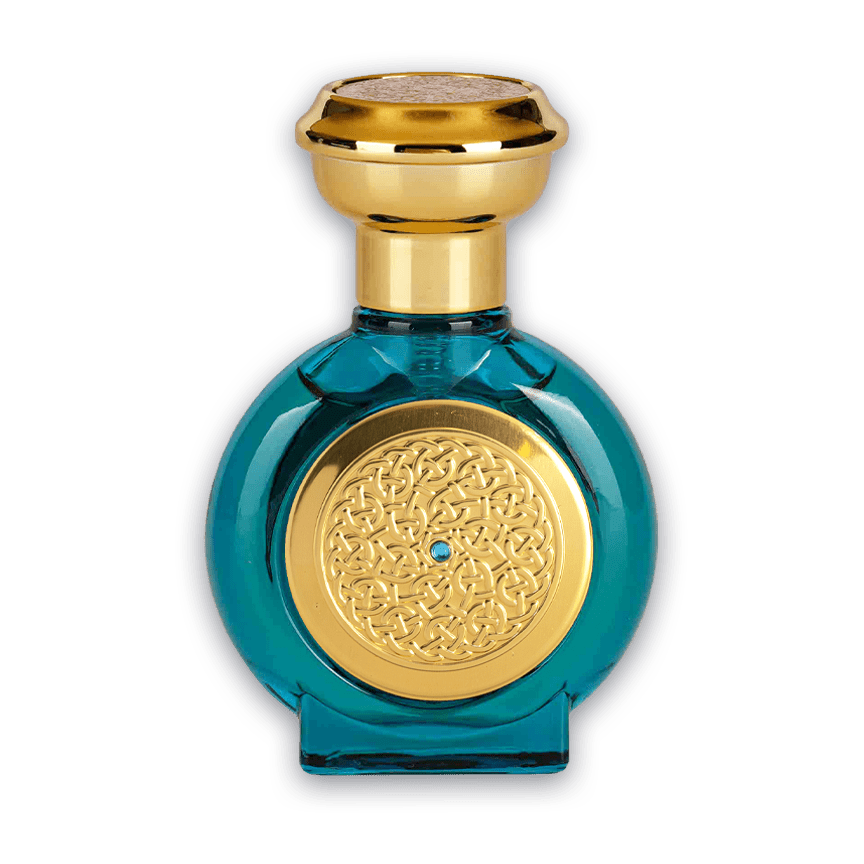 Boadicea the Victorious Aqua Sapphire Eau de Parfum Travel Size 10ml - Aromatrail