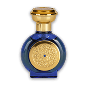 Boadicea the Victorious Blue Sapphire Eau de Parfum Travel Size 10ml - Aromatrail
