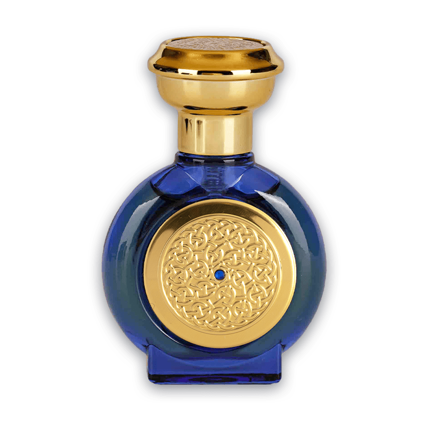 Boadicea the Victorious Blue Sapphire Eau de Parfum Travel Size 10ml - Aromatrail