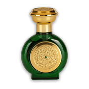 Boadicea the Victorious Green Sapphire Eau de Parfum Travel Size 10ml - Aromatrail
